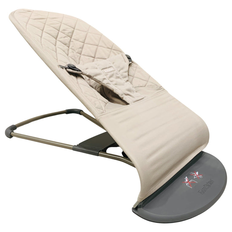 BabyBjörn-Bouncer-Bliss-Sand-Grey-3-1