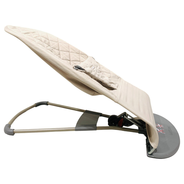 BabyBjörn-Bouncer-Bliss-Sand-Grey-3-3