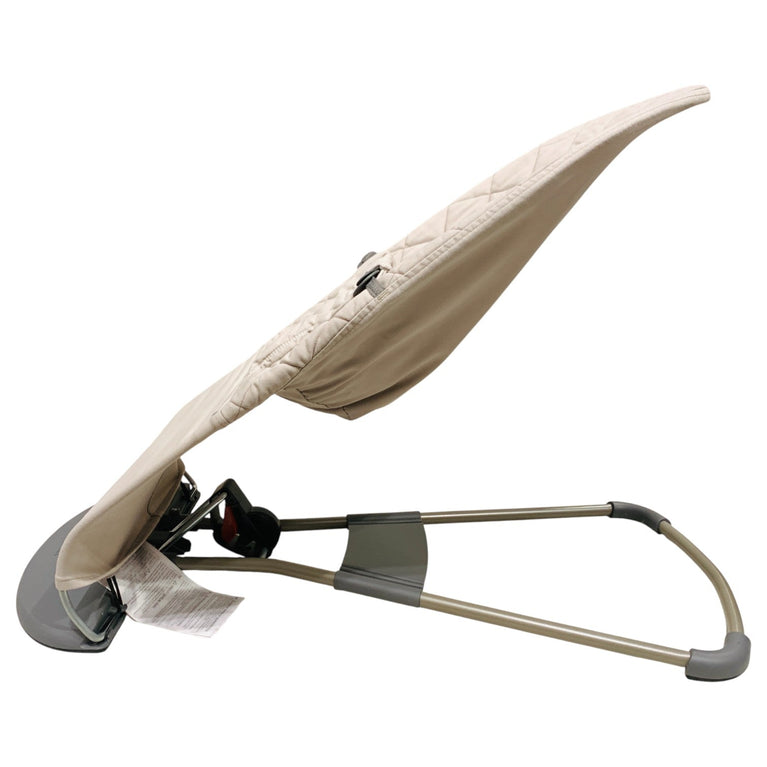 BabyBjörn-Bouncer-Bliss-Sand-Grey-4-4