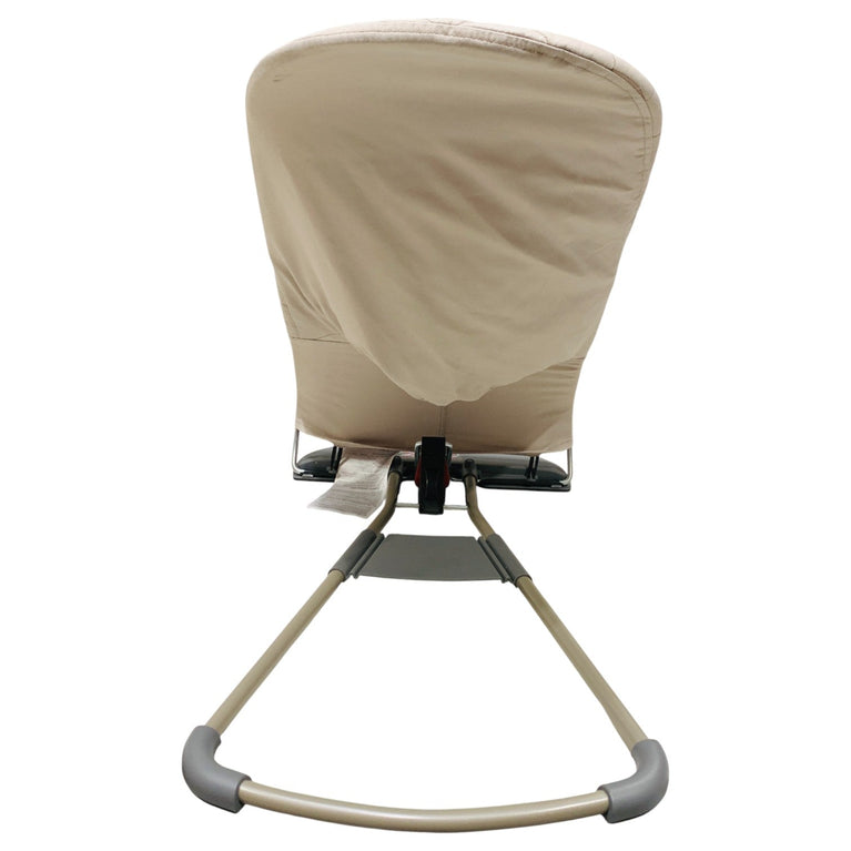 BabyBjörn-Bouncer-Bliss-Sand-Grey-4-5