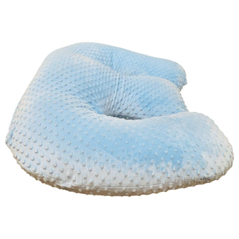 The-Twin-Z-Pillow-Blue-1-2