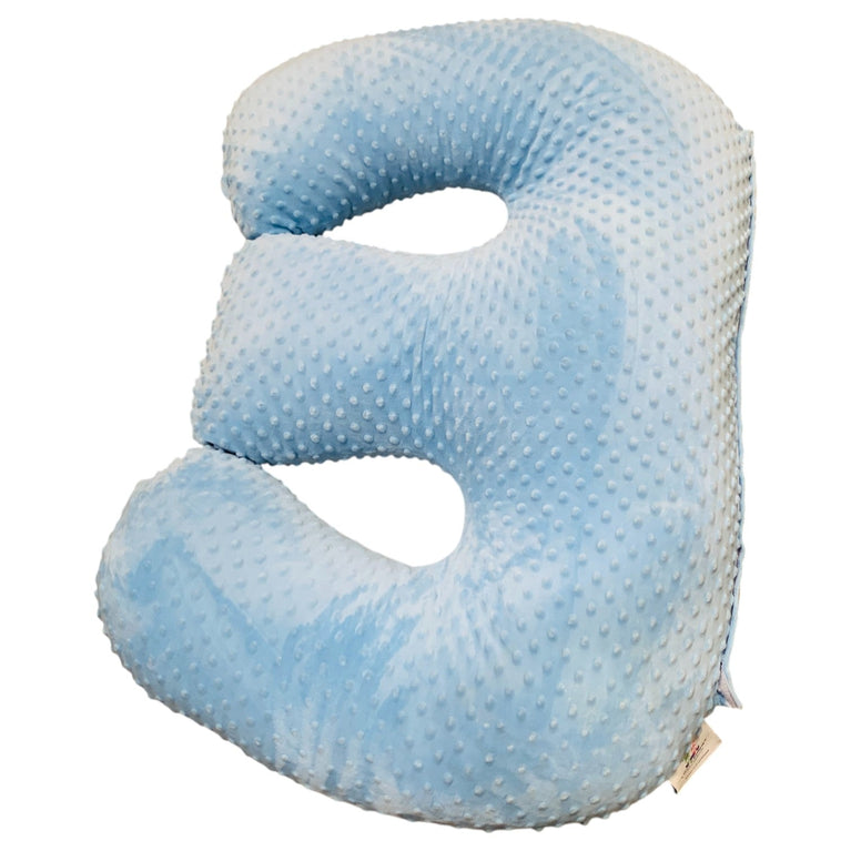 The-Twin-Z-Pillow-Blue-1-7