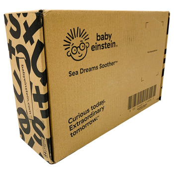 Baby-Einstein-Sea-Dreams-Soother-Musical-Crib-Toy-2-1