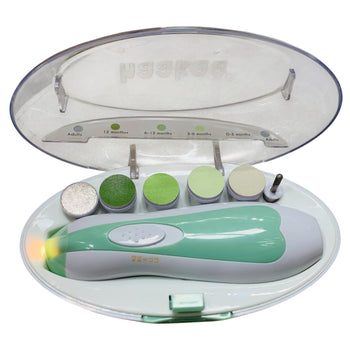 Haakaa-Baby-Nail-Care-Set-Meadow-1-2