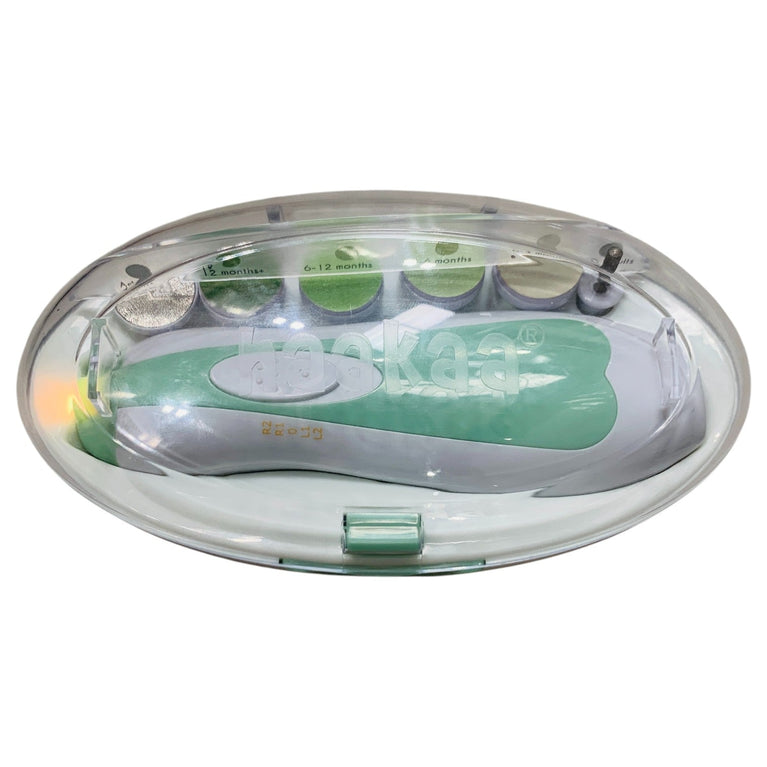 Haakaa-Baby-Nail-Care-Set-Meadow-1-3