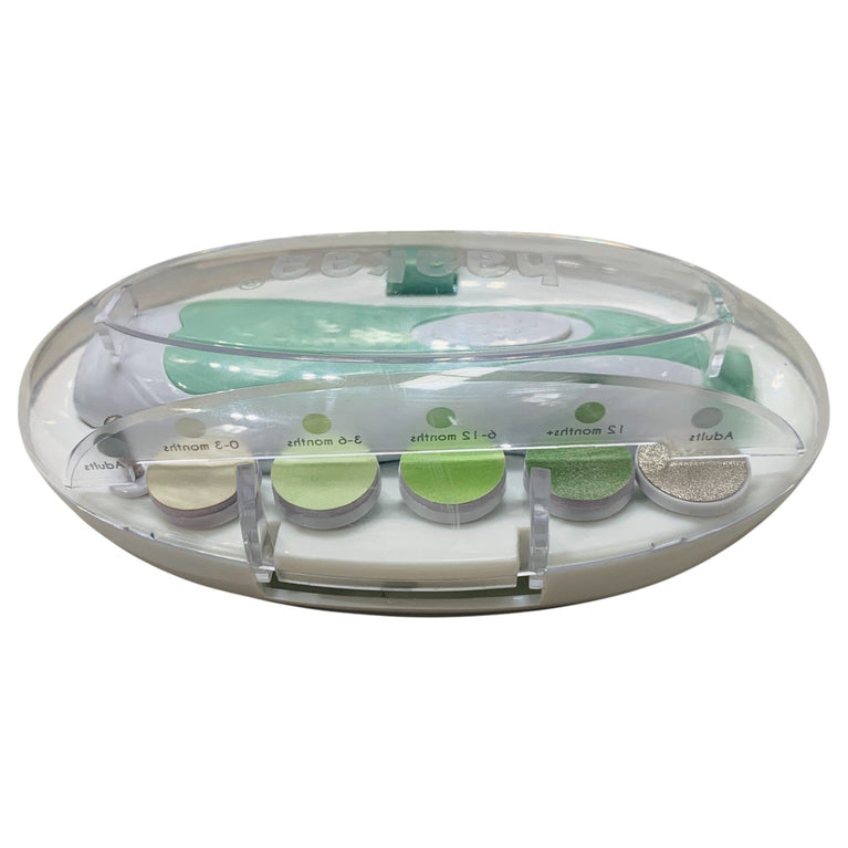 Haakaa-Baby-Nail-Care-Set-Meadow-1-5