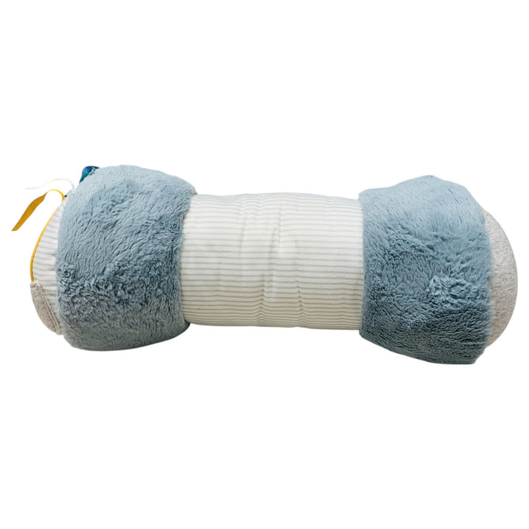 Mamas-&-Papas-Welcome-to-the-World-Under-the-Sea-Tummy-Time-Roll-Blue-3-4