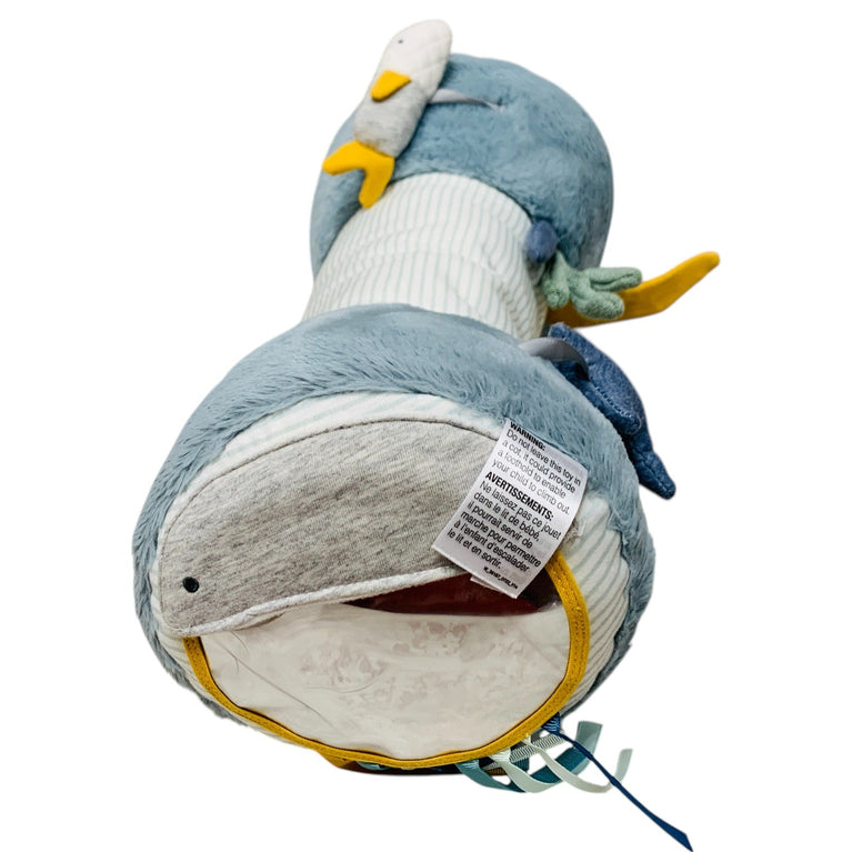 Mamas-&-Papas-Welcome-to-the-World-Under-the-Sea-Tummy-Time-Roll-Blue-1-3