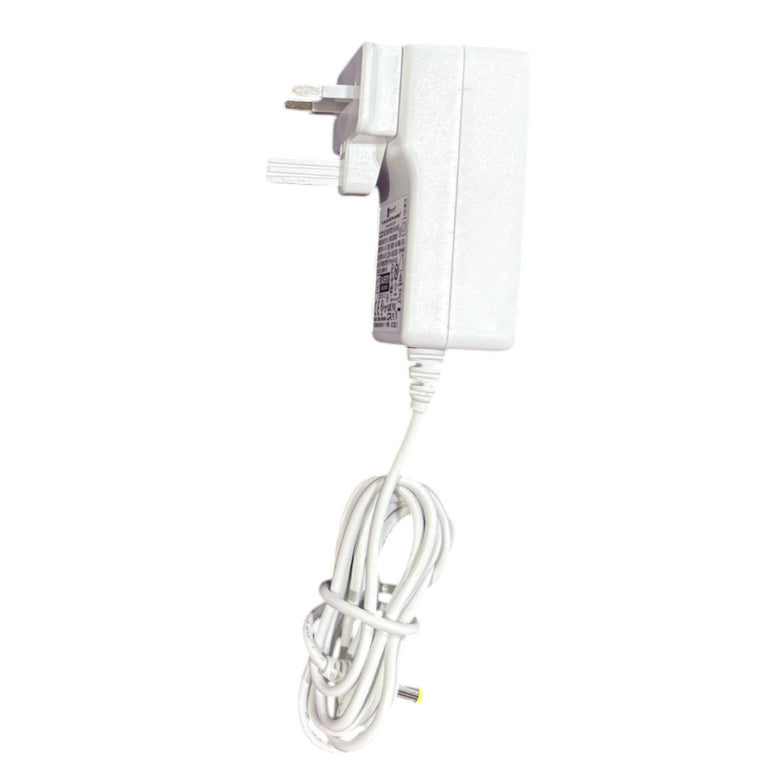 4moms MamaRoo 5.0 Multi-Motion Baby Swing with Newborn Insert - Grey