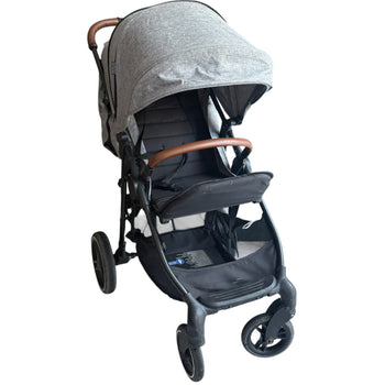 Kinderkraft Pushchair - Grey