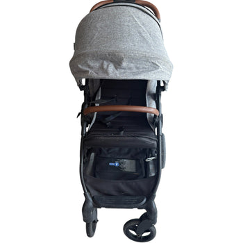 Kinderkraft Pushchair - Grey