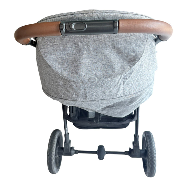 Kinderkraft Pushchair - Grey
