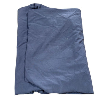 Boba Baby Wrap - Blue