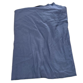 Boba Baby Wrap - Blue