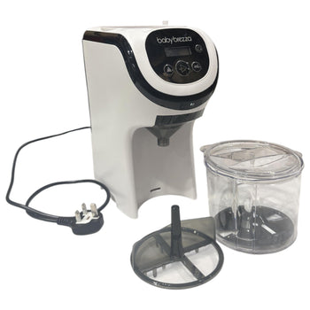 Babybrezza Formula Pro Mini