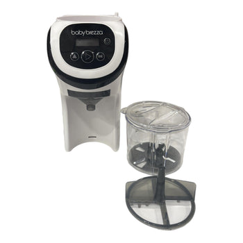 Babybrezza Formula Pro Mini