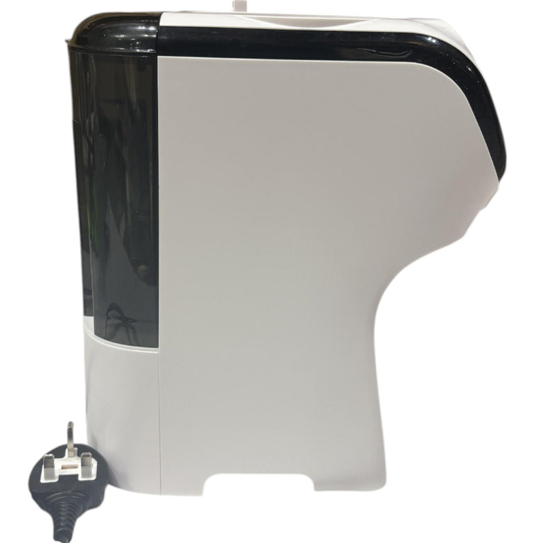 Babybrezza Formula Pro Mini