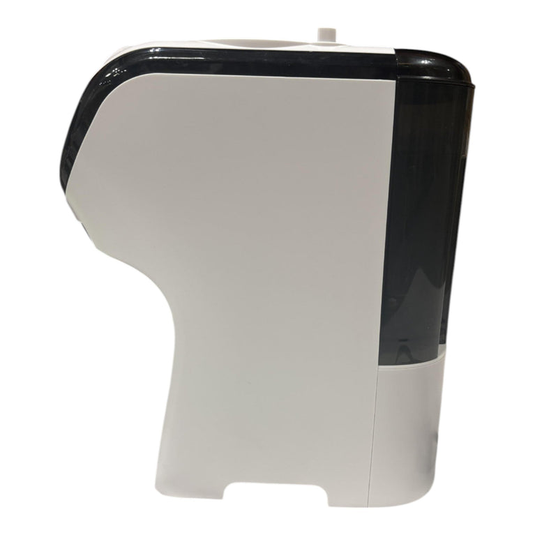Babybrezza Formula Pro Mini