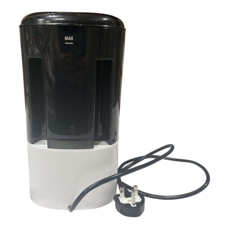 Babybrezza Formula Pro Mini