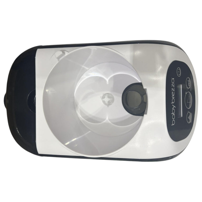 Babybrezza Formula Pro Mini