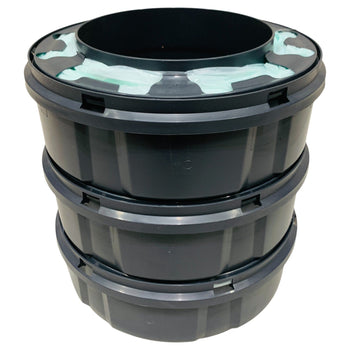 Tommee-Tippee-Sangenic-Universal-Nappy-Bin-Refills-(Pack-of-3)-3-2