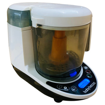 Baby-Brezza-One-Step-Baby-Food-Maker-Deluxe-7-1
