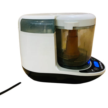 Baby-Brezza-One-Step-Baby-Food-Maker-Deluxe-7-2