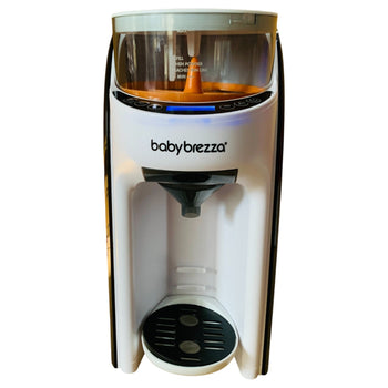 Baby-Brezza-Pro-Advanced-Formula-Dispenser-12-2