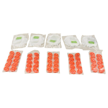 Infantino-Disposable-Squeeze-Pouches-(Pack-of-50)-1-2