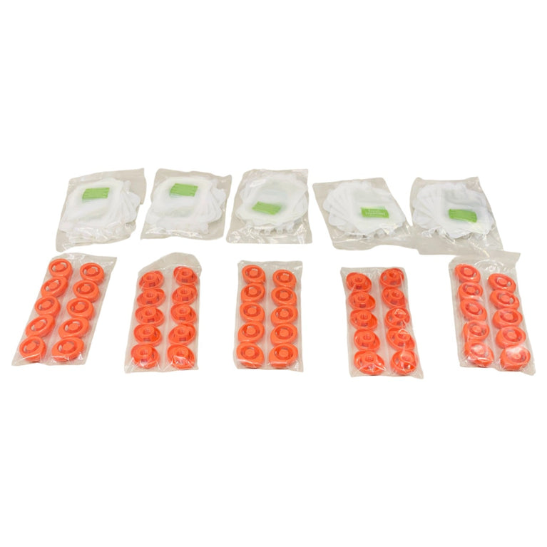 Infantino-Disposable-Squeeze-Pouches-(Pack-of-50)-1-2