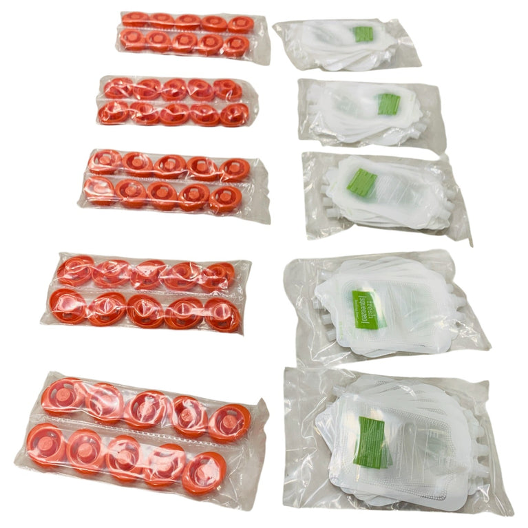 Infantino-Disposable-Squeeze-Pouches-(Pack-of-50)-1-3