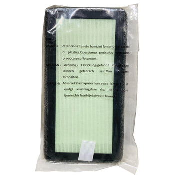 Baby-Brezza-Sterilizer-Dryer-Advanced-Spare-Part-1