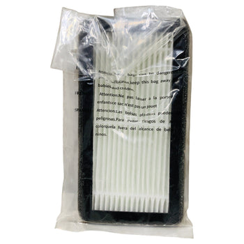 Baby-Brezza-Sterilizer-Dryer-Advanced-Spare-Part-2