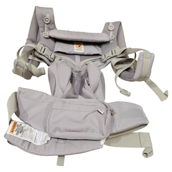 Ergobaby-Omni-360-Cool-Air-Mesh-Baby-Carrier-Pearl-Grey-3-1