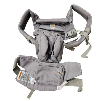 Ergobaby-Omni-360-Cool-Air-Mesh-Baby-Carrier-Pearl-Grey-3-2
