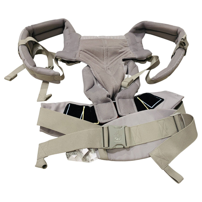 Ergobaby-Omni-360-Cool-Air-Mesh-Baby-Carrier-Pearl-Grey-3-4