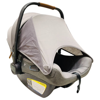 Nuna-Baby-Car-Seat-with-Canopy-8-1