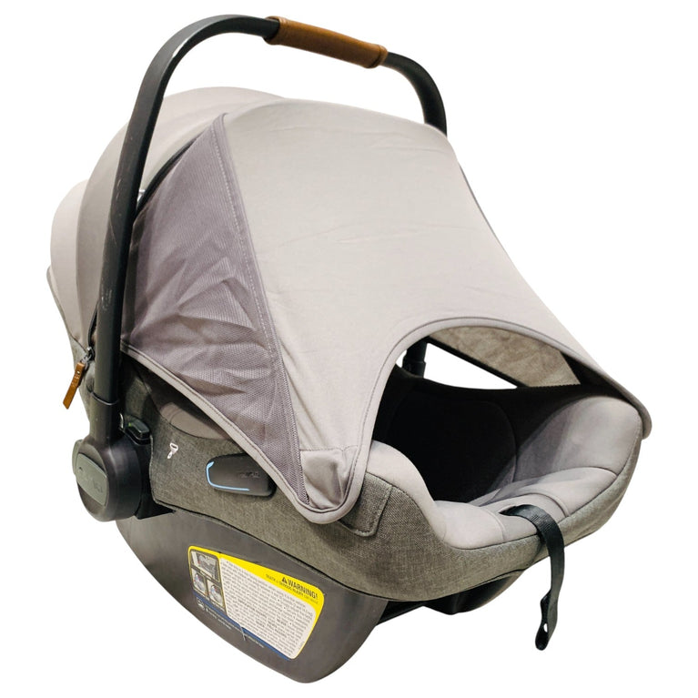 Nuna-Baby-Car-Seat-with-Canopy-8-1