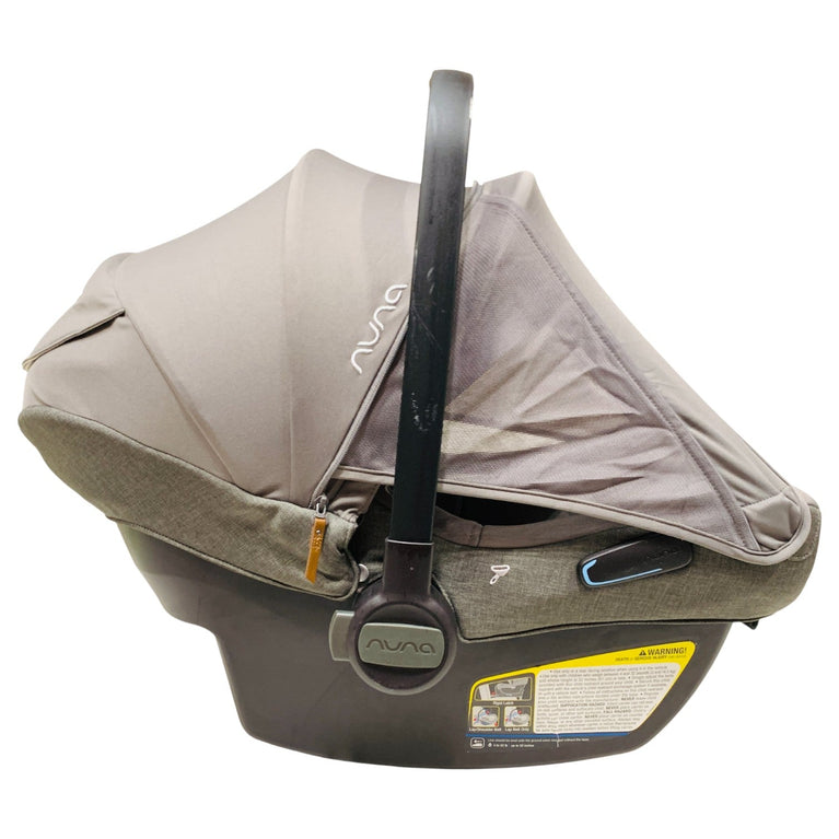 Nuna-Baby-Car-Seat-with-Canopy-8-4