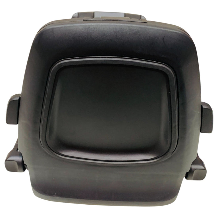 Nuna-PIPA™-Relx-Extra-Car-Seat-Base-1-8