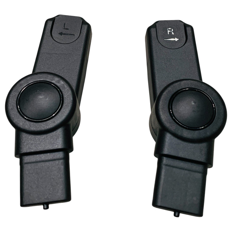 iCandy-Peach-7-Main-Car-Seat-Adapters-1-2