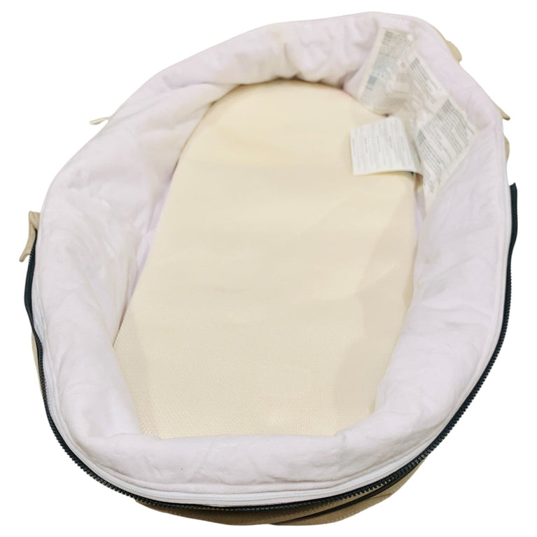 iCandy-7-Biscotti-on-Blonde-Single-to-Double-Pushchair-Combo-1-11