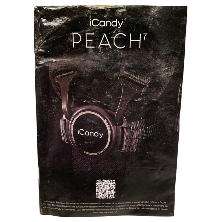 iCandy-7-Biscotti-on-Blonde-Single-to-Double-Pushchair-Combo-1-13