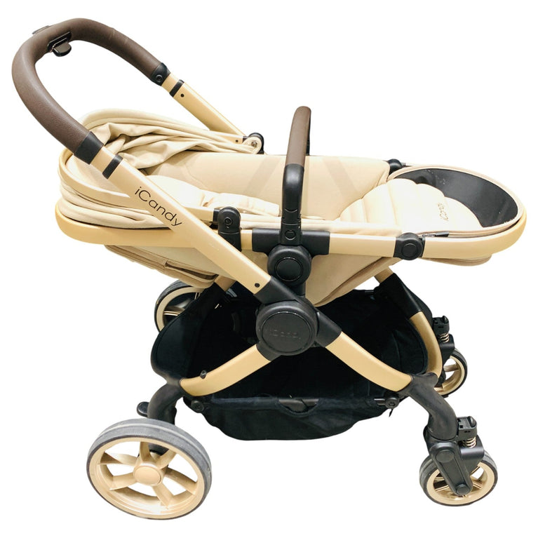 iCandy-7-Biscotti-on-Blonde-Single-to-Double-Pushchair-Combo-1-4