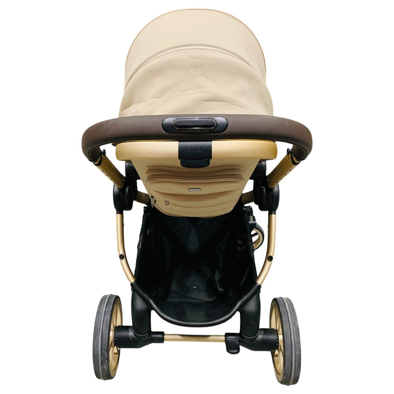 iCandy-7-Biscotti-on-Blonde-Single-to-Double-Pushchair-Combo-1-5