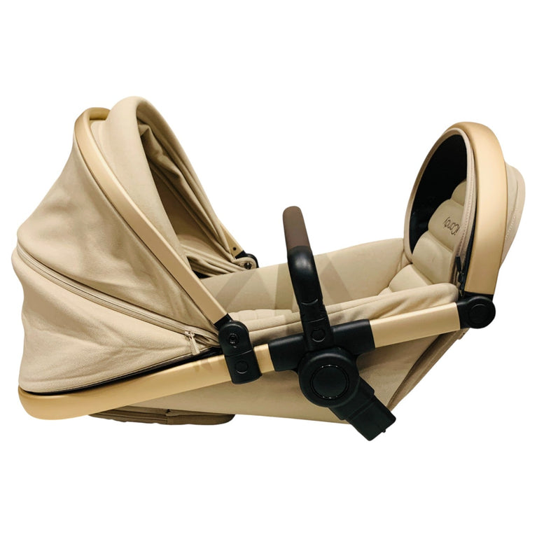 iCandy-7-Biscotti-on-Blonde-Single-to-Double-Pushchair-Combo-1-8
