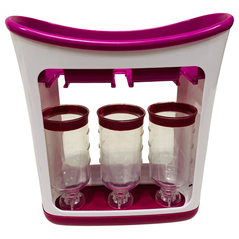 Infantino-Fresh-Squeezed-Baby-Food-Squeeze-Station-3-2