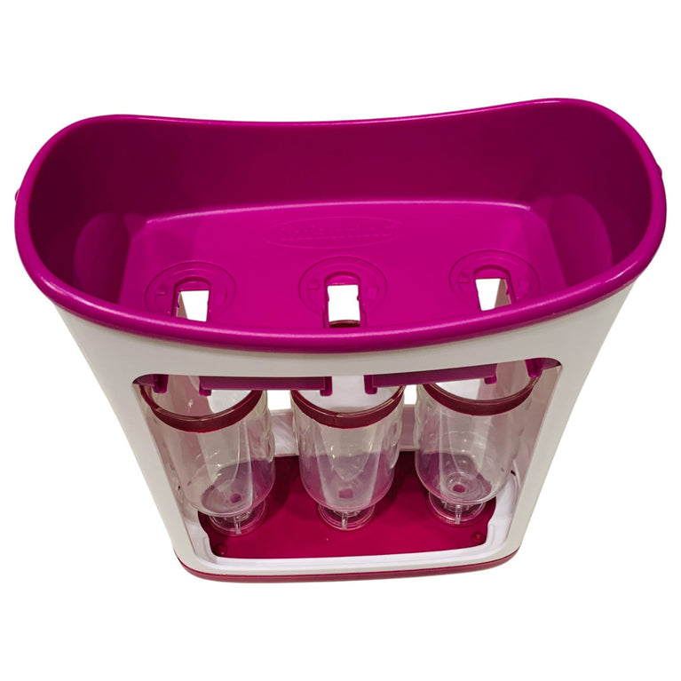 Infantino-Fresh-Squeezed-Baby-Food-Squeeze-Station-3-4