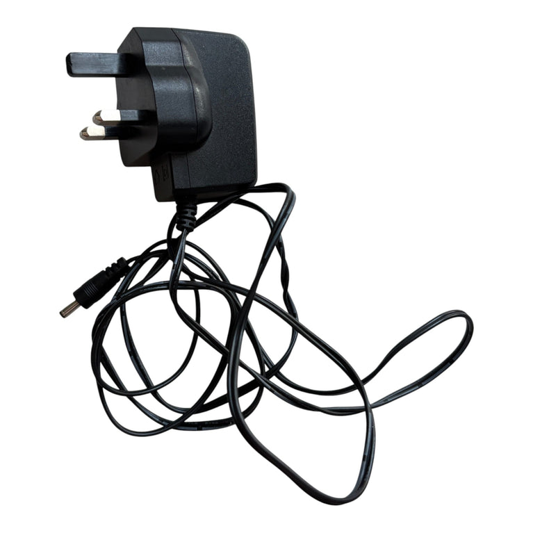 Juniors Glide Electric Baby Swing - Beige / Green