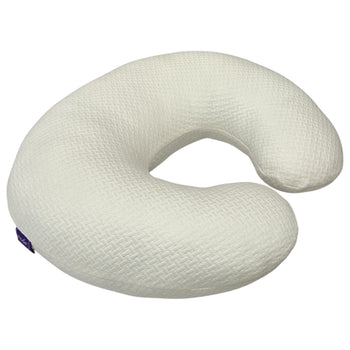The Moon Brand Organic Nursing Pillow